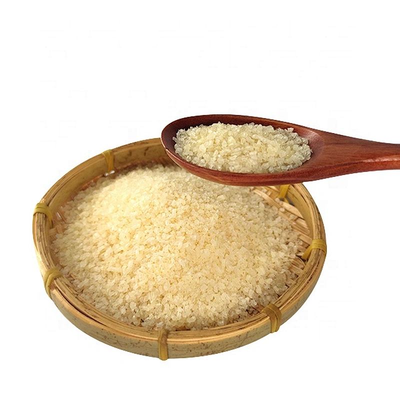 Food grade Beef Gelatin Halal 80-280 Bloom with Factory Price